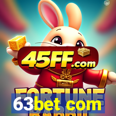 63bet com